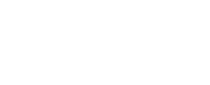 Ai-Office logo